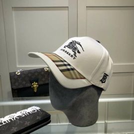 Picture of Burberry Cap _SKUBurberryCapdxn28965